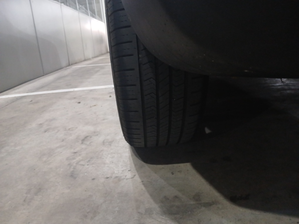 JEEP RENEGADE 1.8 16V FLEX LONGITUDE 4P AUTOMATICO