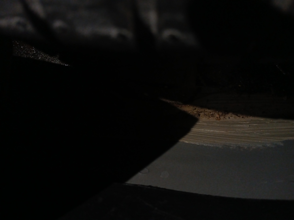 JEEP RENEGADE 1.8 16V FLEX LONGITUDE 4P AUTOMATICO