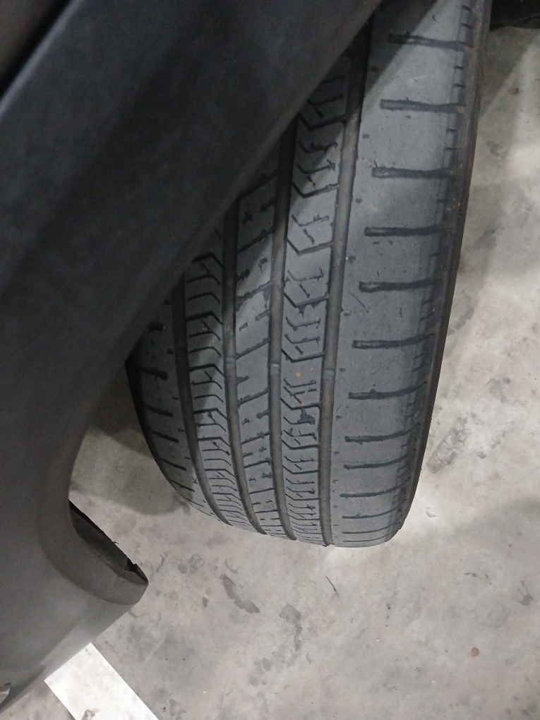 JEEP RENEGADE 1.8 16V FLEX LONGITUDE 4P AUTOMATICO