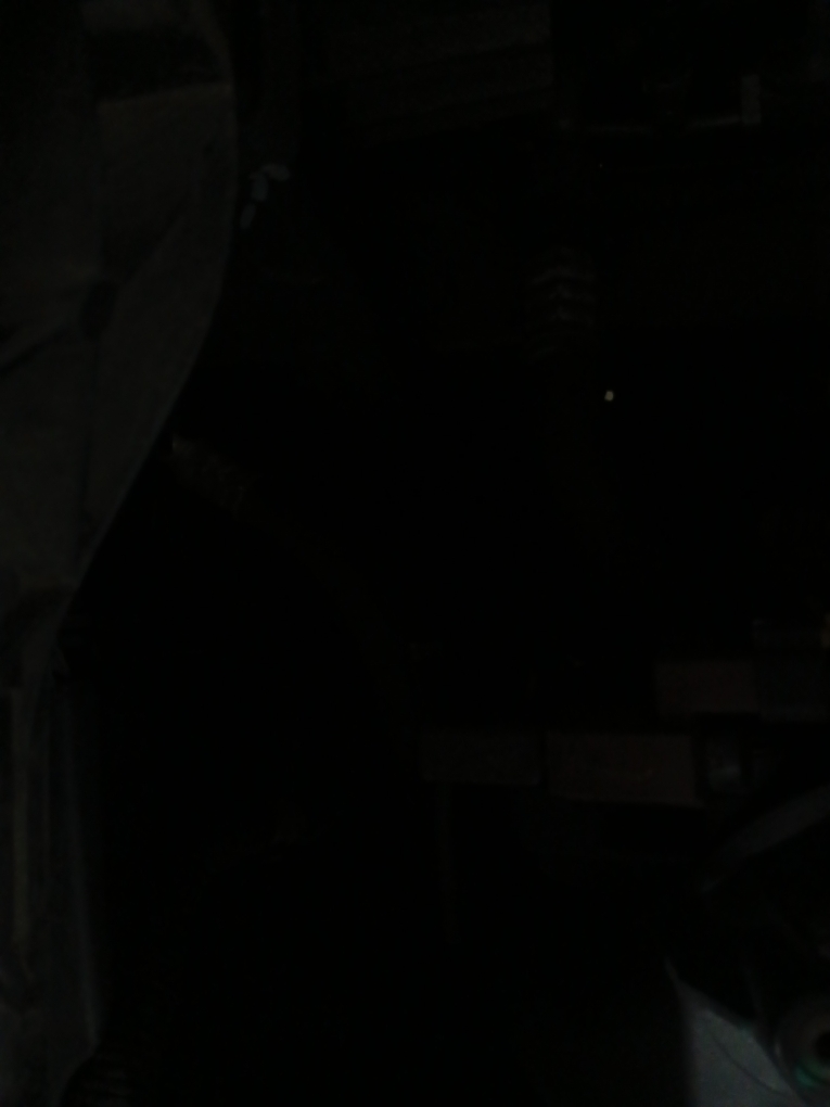 JEEP RENEGADE 1.8 16V FLEX LONGITUDE 4P AUTOMATICO