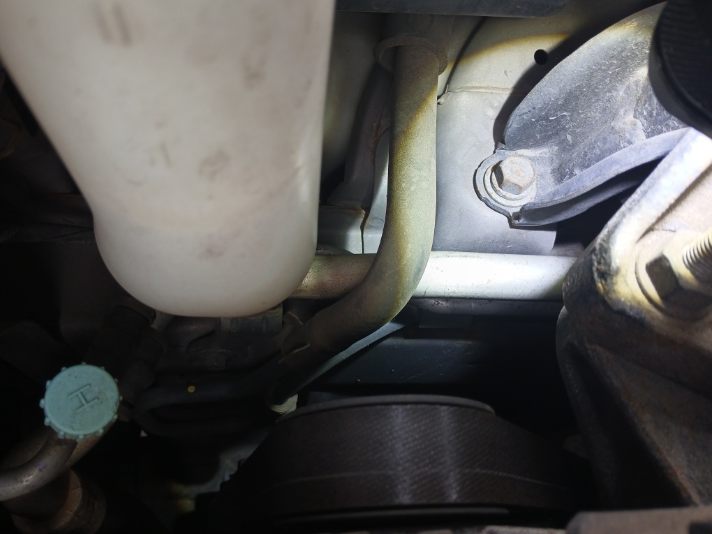 HYUNDAI HB20S 1.6 PREMIUM 16V FLEX 4P AUTOMATICO