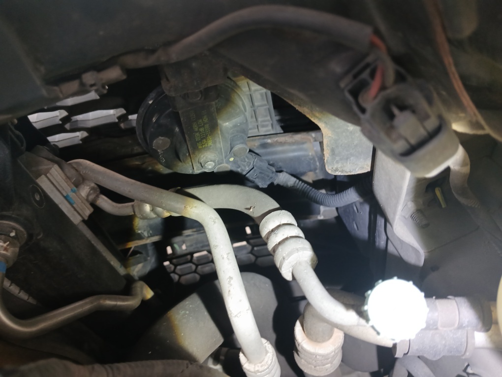 HYUNDAI HB20S 1.6 PREMIUM 16V FLEX 4P AUTOMATICO