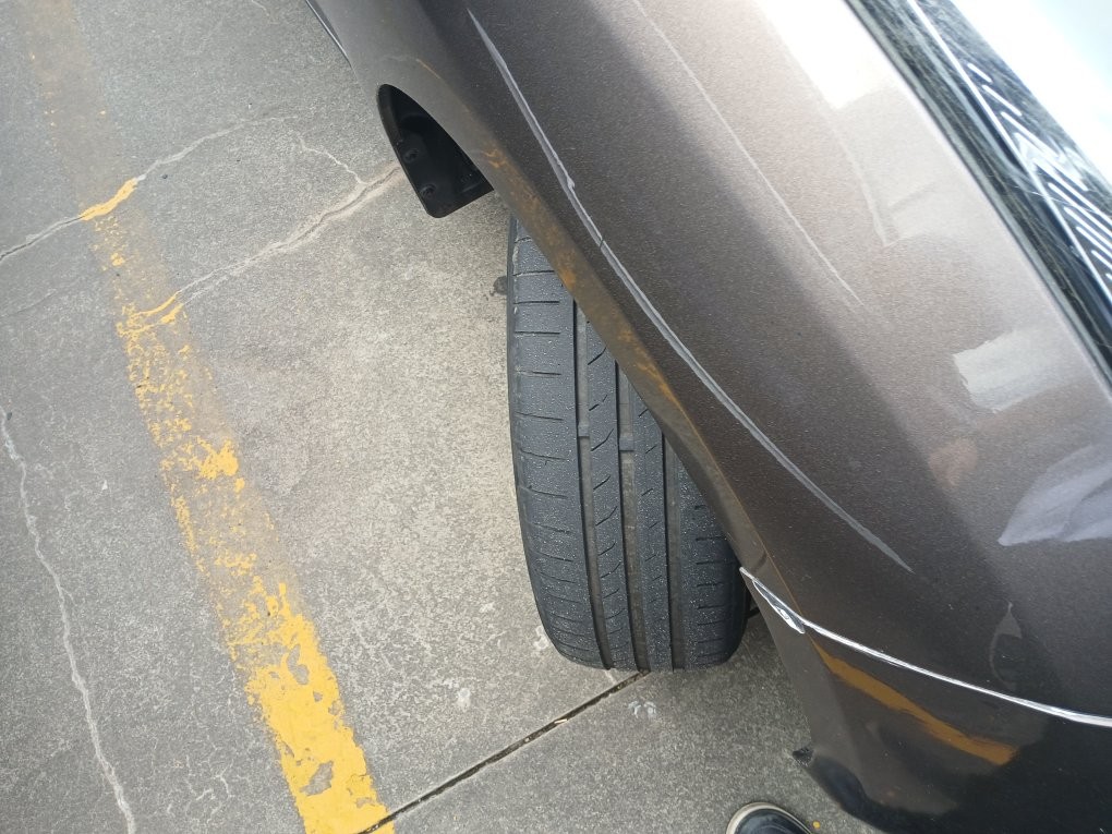 HYUNDAI HB20S 1.6 PREMIUM 16V FLEX 4P AUTOMATICO