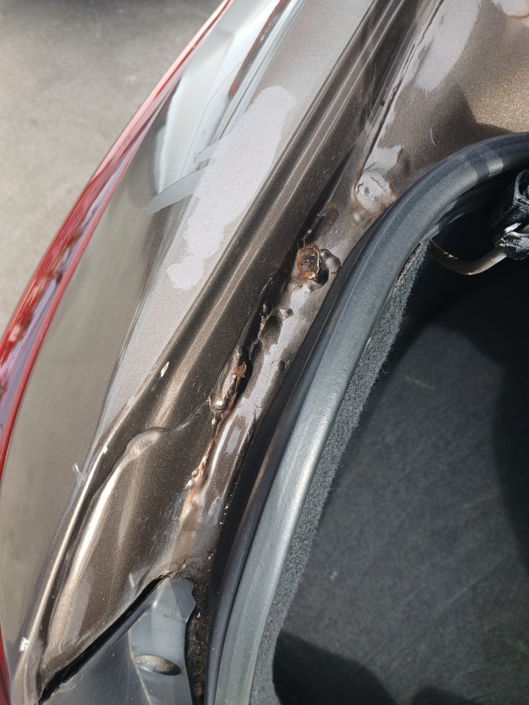 HYUNDAI HB20S 1.6 PREMIUM 16V FLEX 4P AUTOMATICO