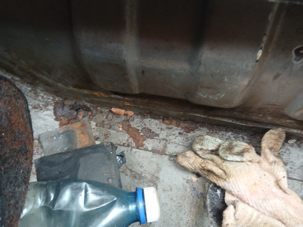 HYUNDAI HB20S 1.6 PREMIUM 16V FLEX 4P AUTOMATICO