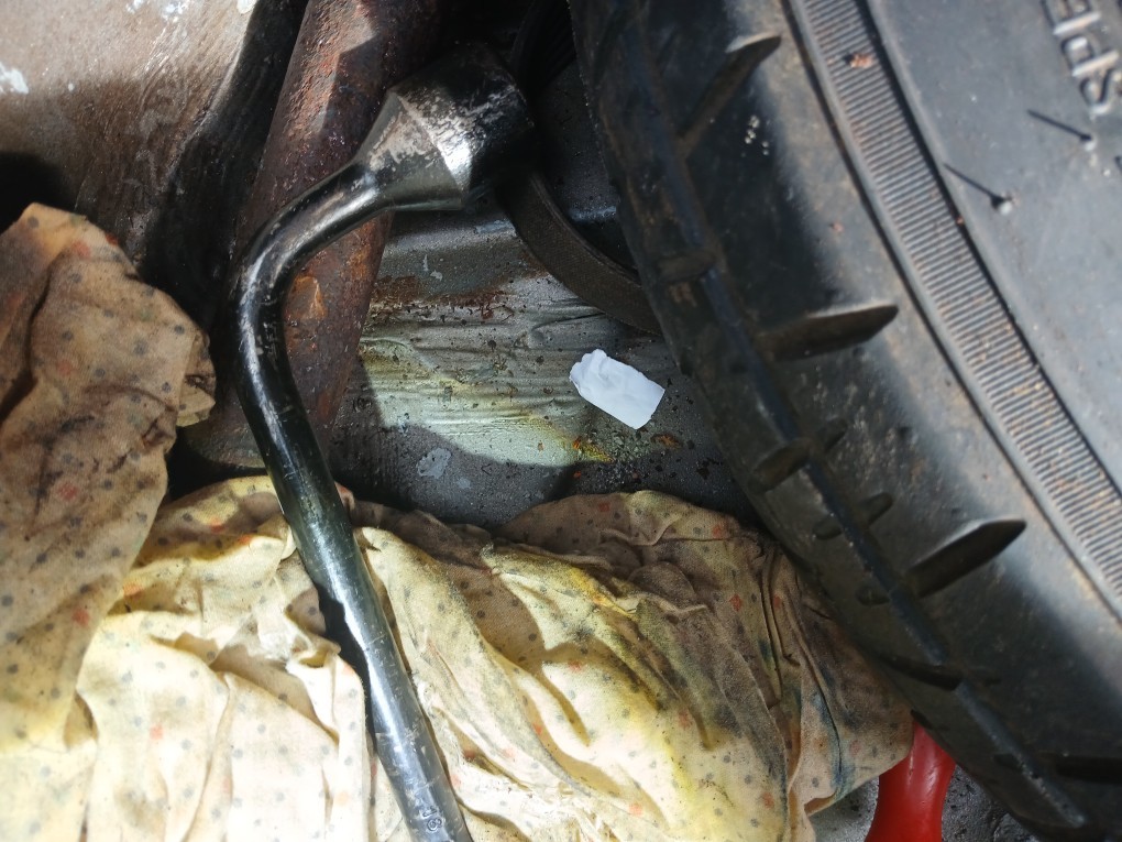 HYUNDAI HB20S 1.6 PREMIUM 16V FLEX 4P AUTOMATICO