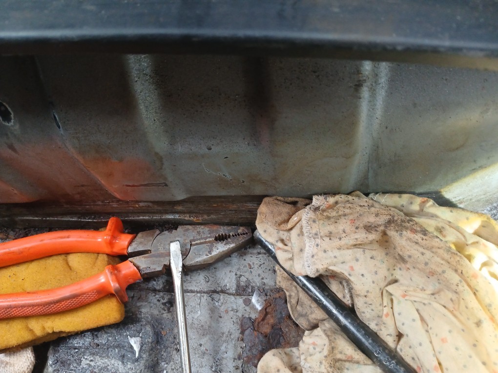 HYUNDAI HB20S 1.6 PREMIUM 16V FLEX 4P AUTOMATICO