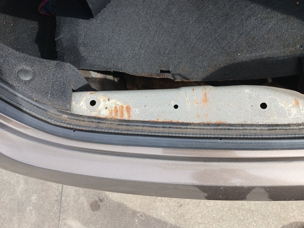 HYUNDAI HB20S 1.6 PREMIUM 16V FLEX 4P AUTOMATICO