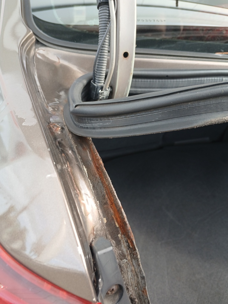 HYUNDAI HB20S 1.6 PREMIUM 16V FLEX 4P AUTOMATICO