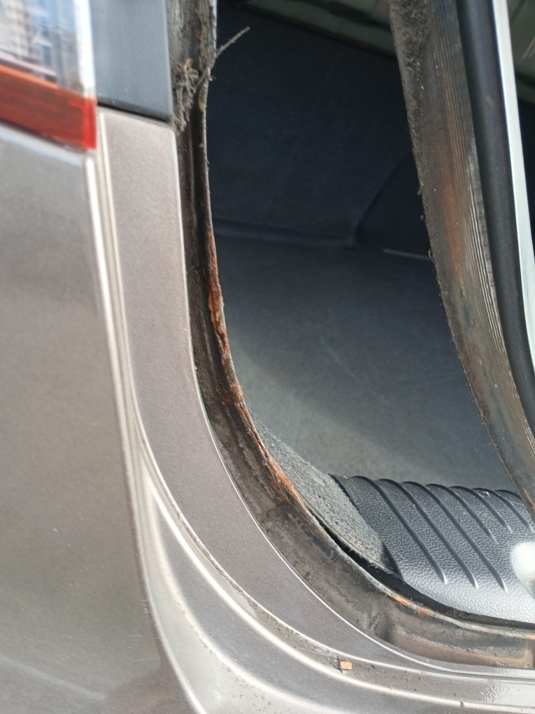 HYUNDAI HB20S 1.6 PREMIUM 16V FLEX 4P AUTOMATICO