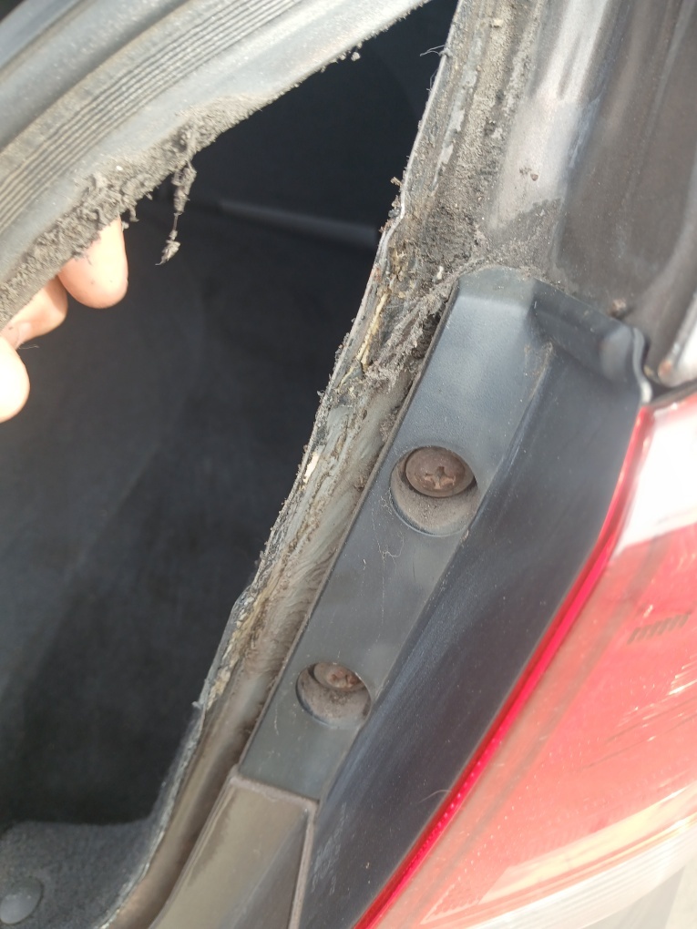 HYUNDAI HB20S 1.6 PREMIUM 16V FLEX 4P AUTOMATICO