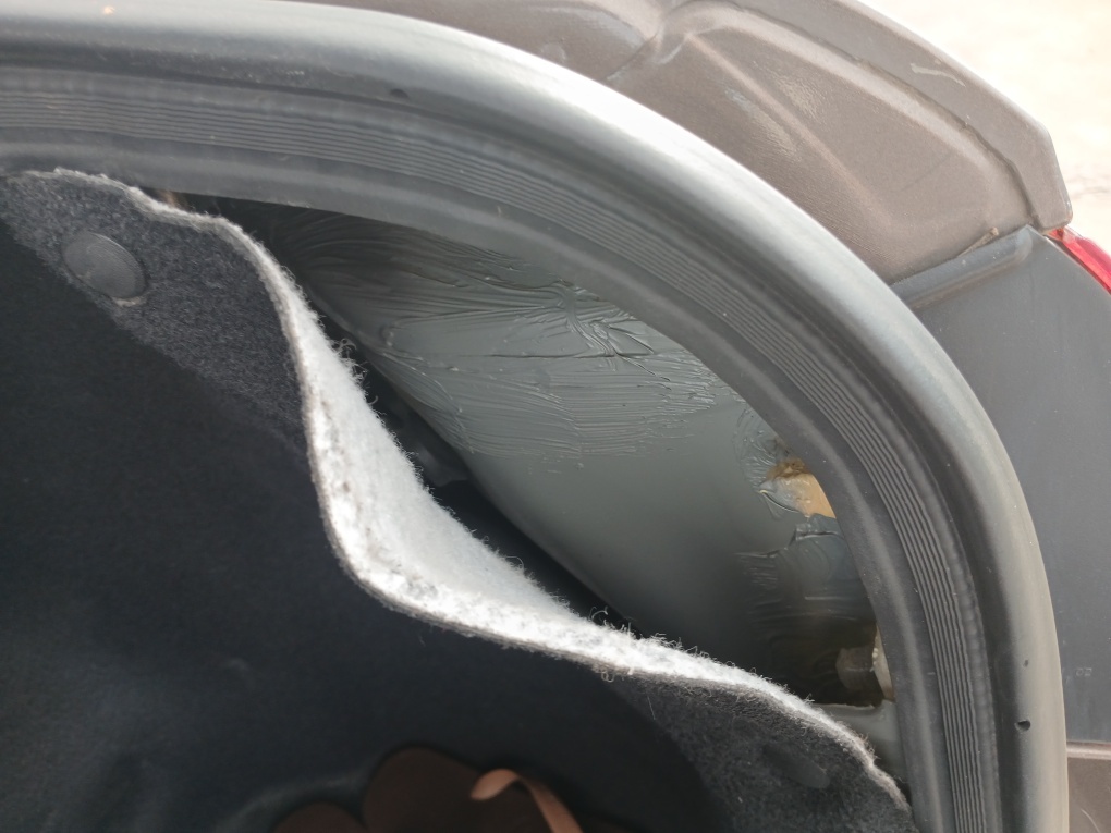 HYUNDAI HB20S 1.6 PREMIUM 16V FLEX 4P AUTOMATICO