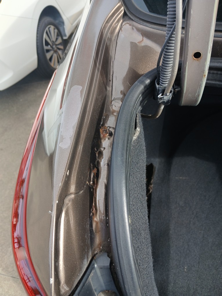 HYUNDAI HB20S 1.6 PREMIUM 16V FLEX 4P AUTOMATICO