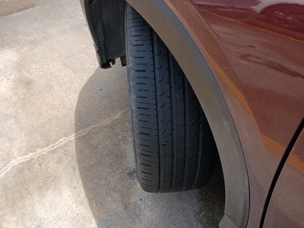 HONDA HR-V 1.8 16V FLEX LX 4P AUTOMATICO