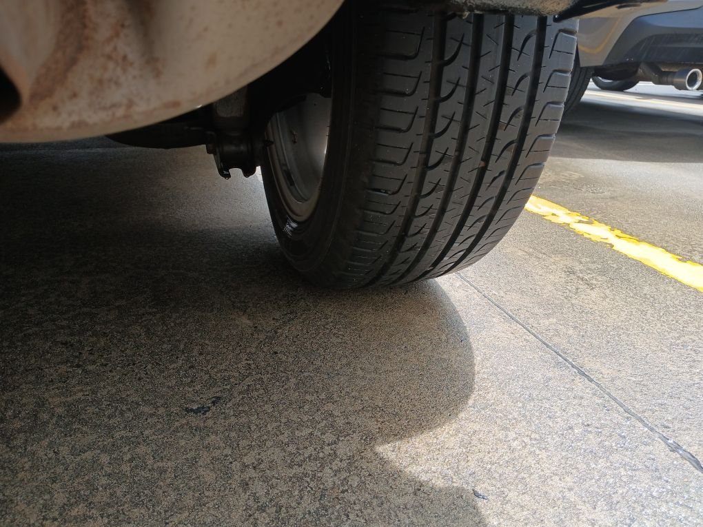 HONDA HR-V 1.8 16V FLEX LX 4P AUTOMATICO