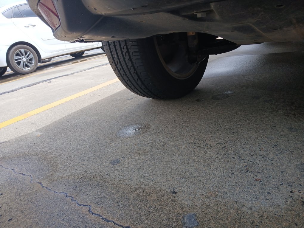 HONDA HR-V 1.8 16V FLEX LX 4P AUTOMATICO