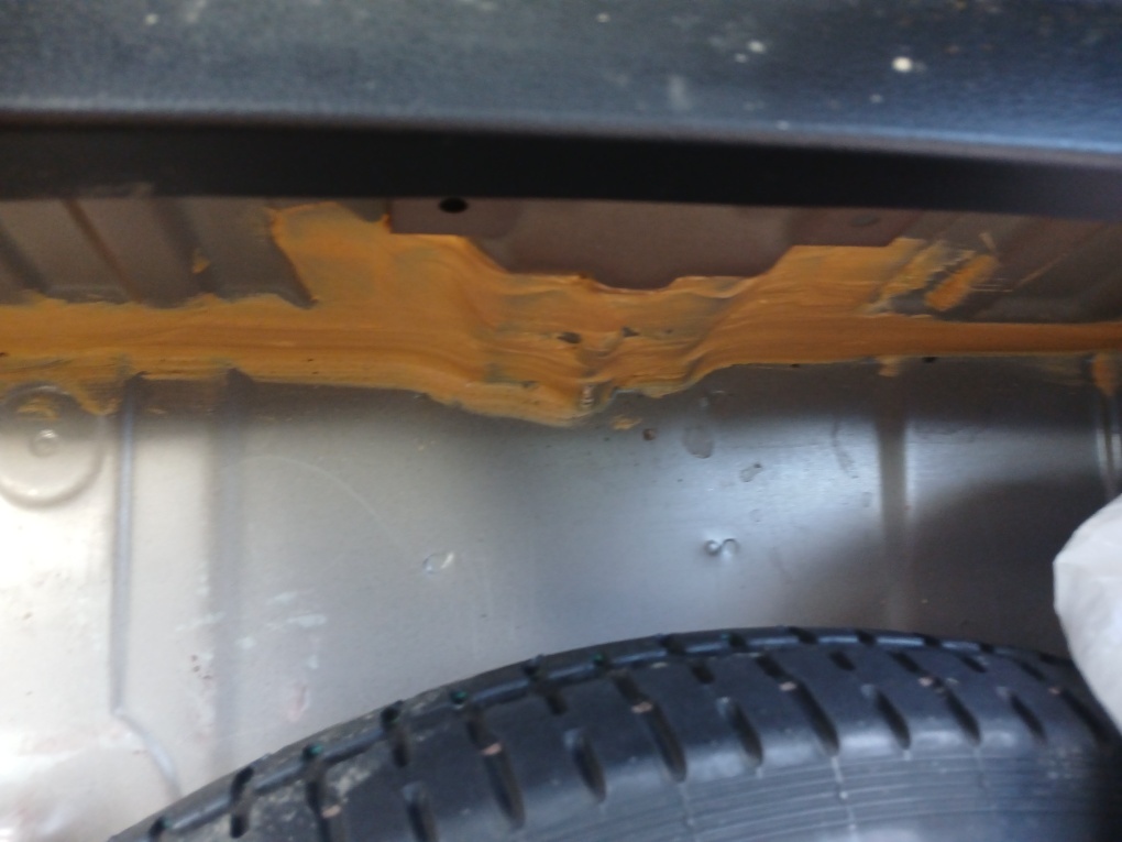 HONDA HR-V 1.8 16V FLEX LX 4P AUTOMATICO