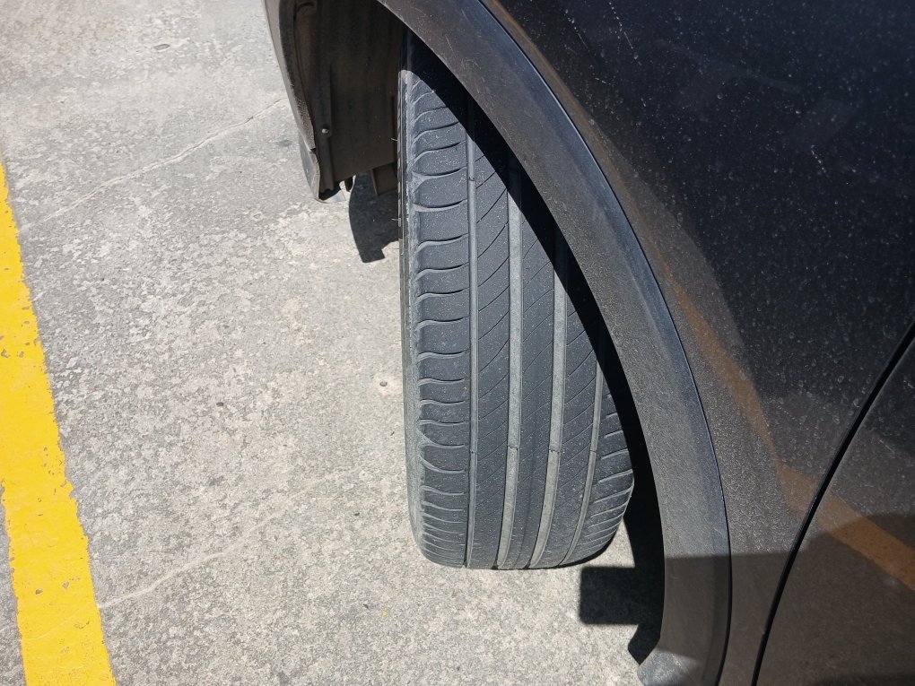 HONDA HR-V 1.8 16V FLEX EXL 4P AUTOMATICO