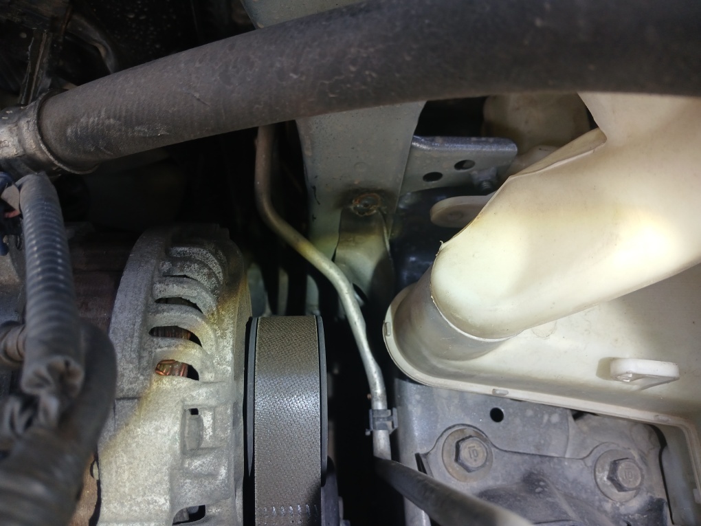 HONDA HR-V 1.8 16V FLEX EXL 4P AUTOMATICO