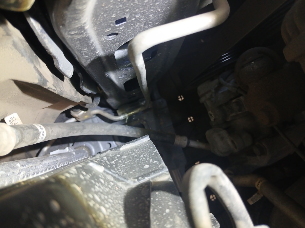 HONDA HR-V 1.8 16V FLEX EXL 4P AUTOMATICO