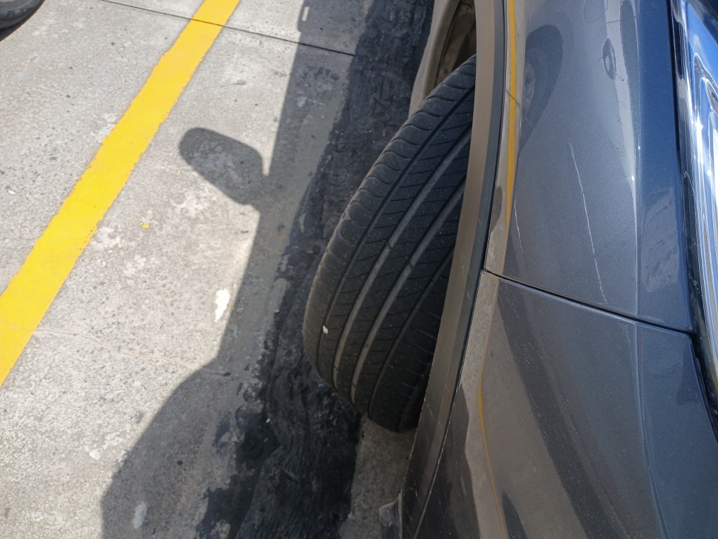 HONDA HR-V 1.8 16V FLEX EXL 4P AUTOMATICO