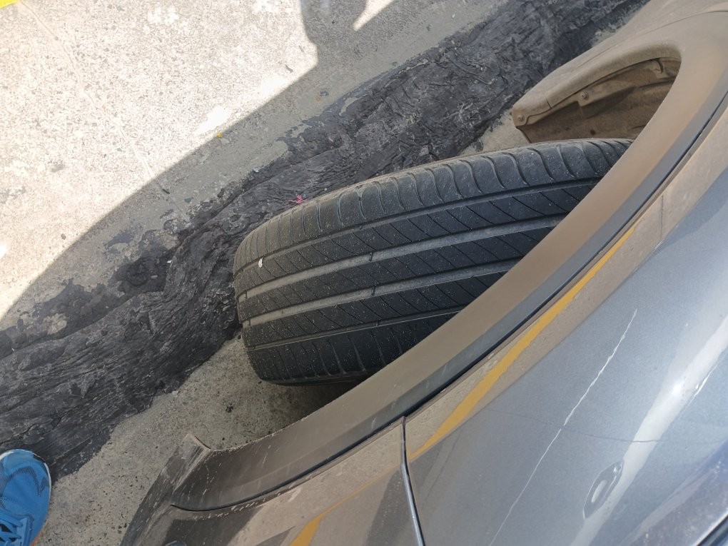 HONDA HR-V 1.8 16V FLEX EXL 4P AUTOMATICO