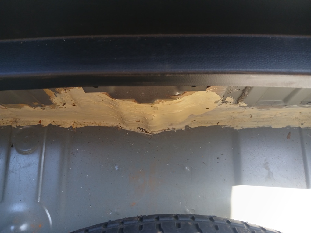 HONDA HR-V 1.8 16V FLEX EXL 4P AUTOMATICO