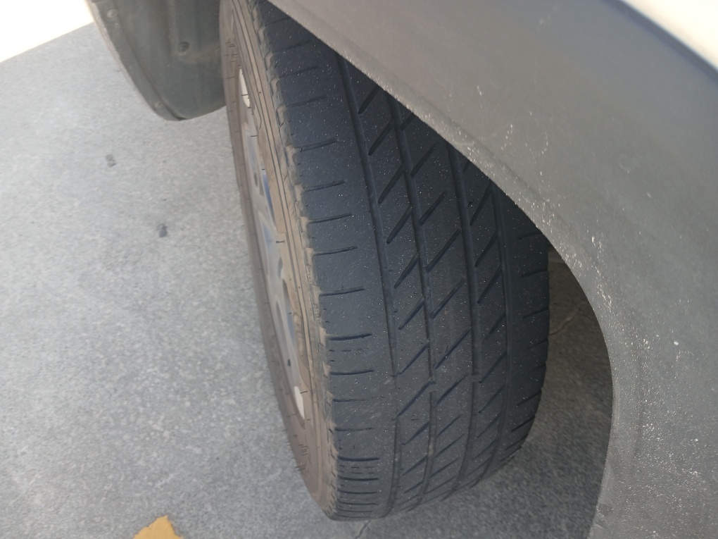 JEEP RENEGADE 1.8 16V FLEX 4P AUTOMATICO