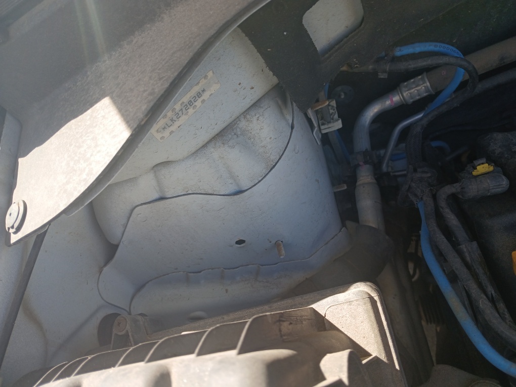 JEEP RENEGADE 1.8 16V FLEX 4P AUTOMATICO