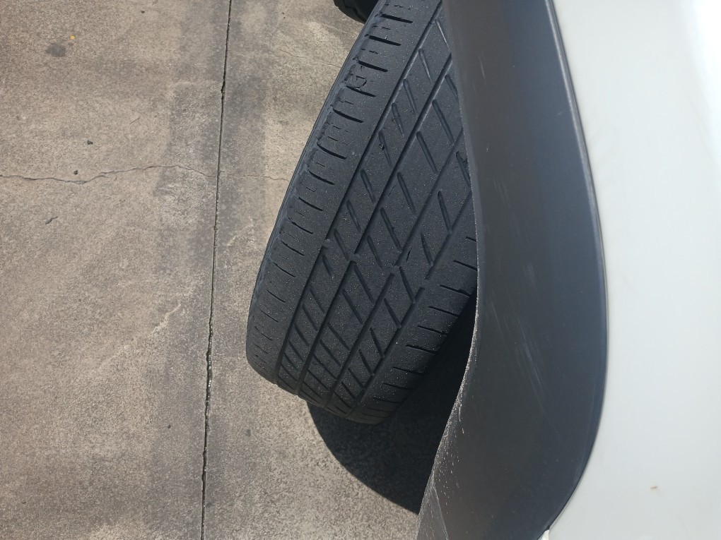 JEEP RENEGADE 1.8 16V FLEX 4P AUTOMATICO