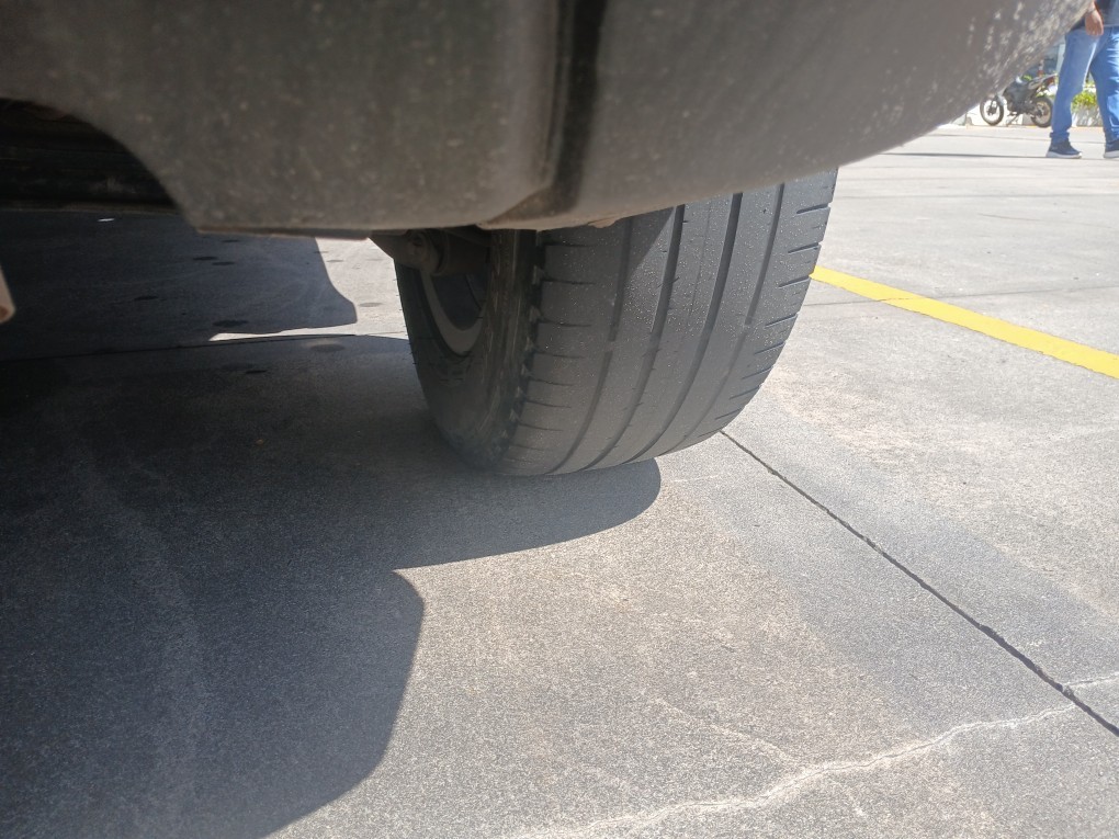 JEEP RENEGADE 1.8 16V FLEX 4P AUTOMATICO