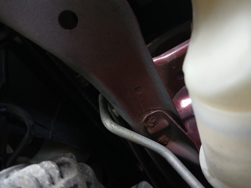 HONDA HR-V 1.8 16V FLEX EX 4P AUTOMATICO