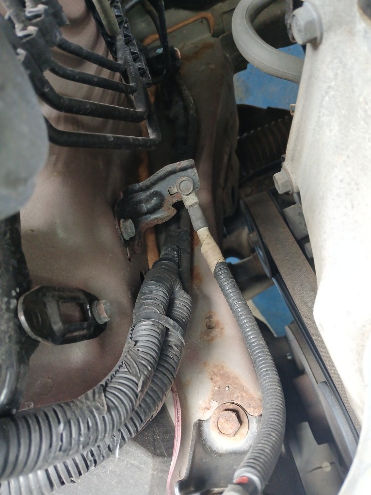 HONDA HR-V 1.8 16V FLEX EX 4P AUTOMATICO