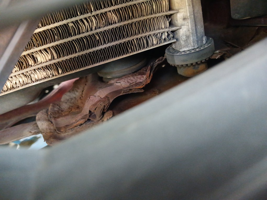 HONDA HR-V 1.8 16V FLEX EX 4P AUTOMATICO