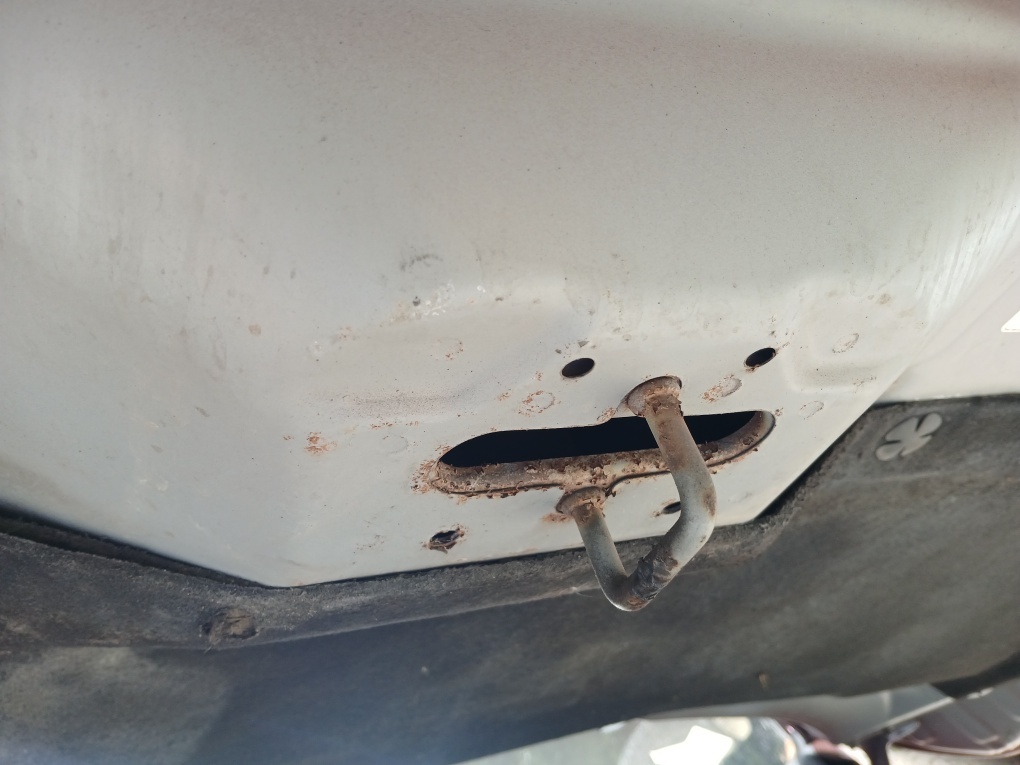 HONDA HR-V 1.8 16V FLEX EX 4P AUTOMATICO