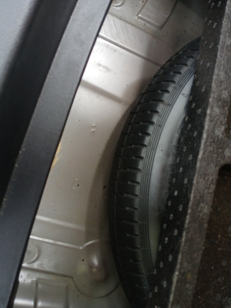 HONDA HR-V 1.8 16V FLEX EX 4P AUTOMATICO