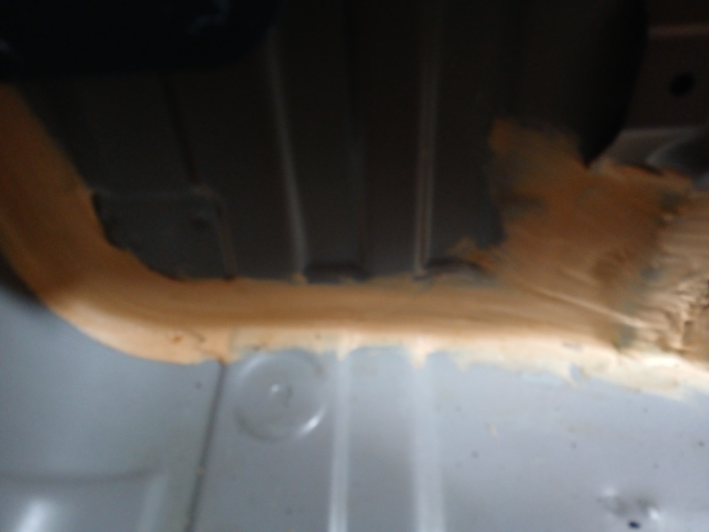 HONDA HR-V 1.8 16V FLEX EX 4P AUTOMATICO