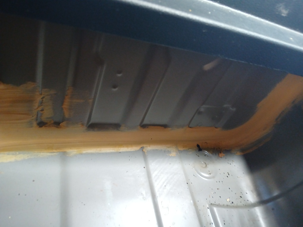 HONDA HR-V 1.8 16V FLEX EX 4P AUTOMATICO