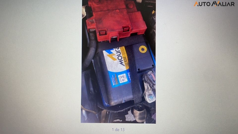 JEEP COMPASS 2.0 16V FLEX SPORT AUTOMATICO