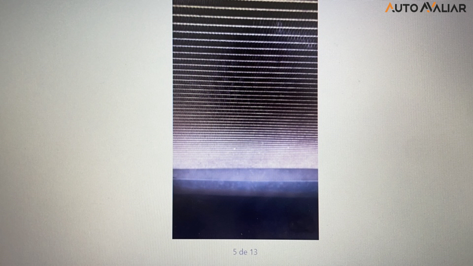 JEEP COMPASS 2.0 16V FLEX SPORT AUTOMATICO