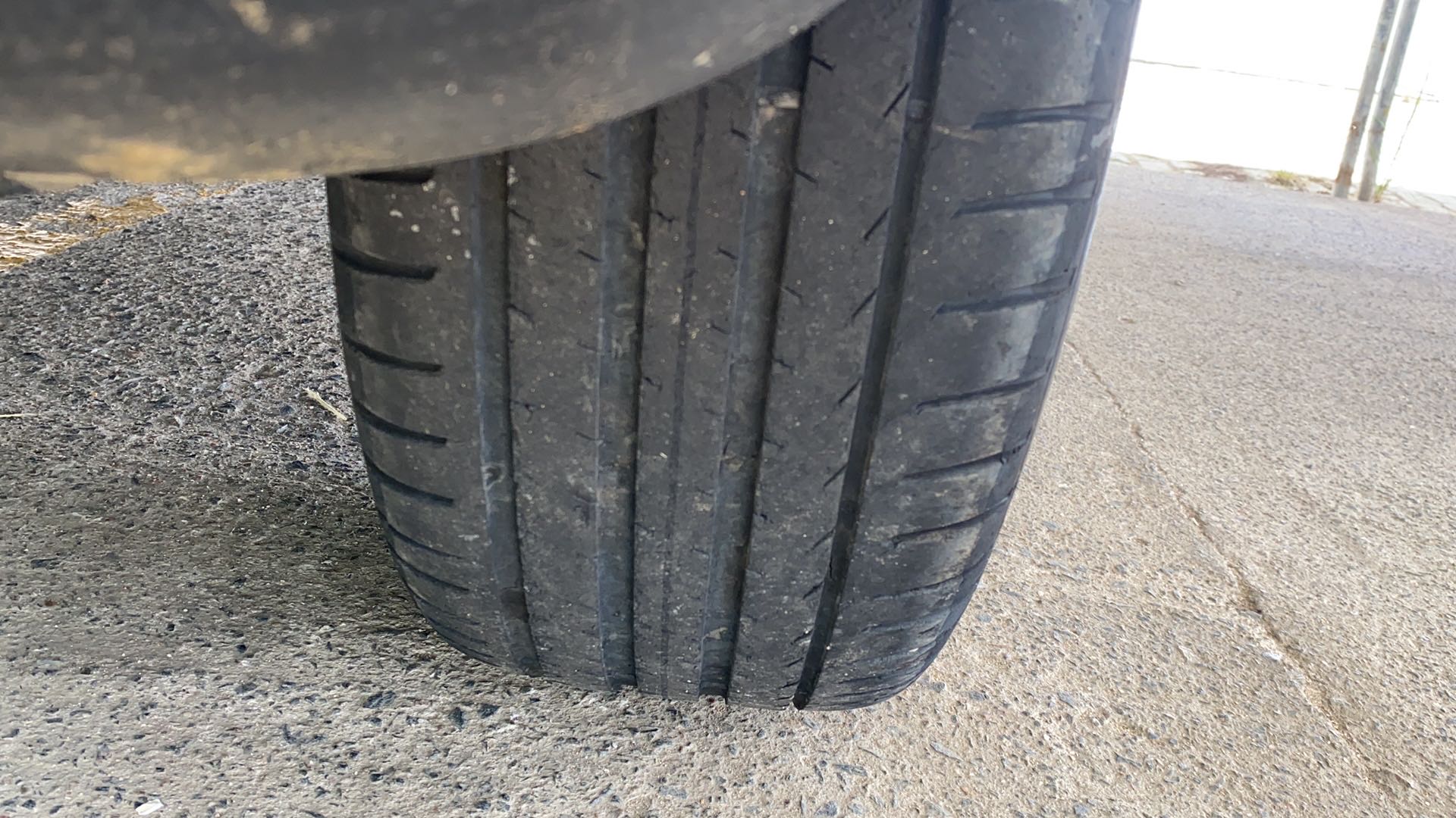 JEEP RENEGADE LONGITUDE  T270