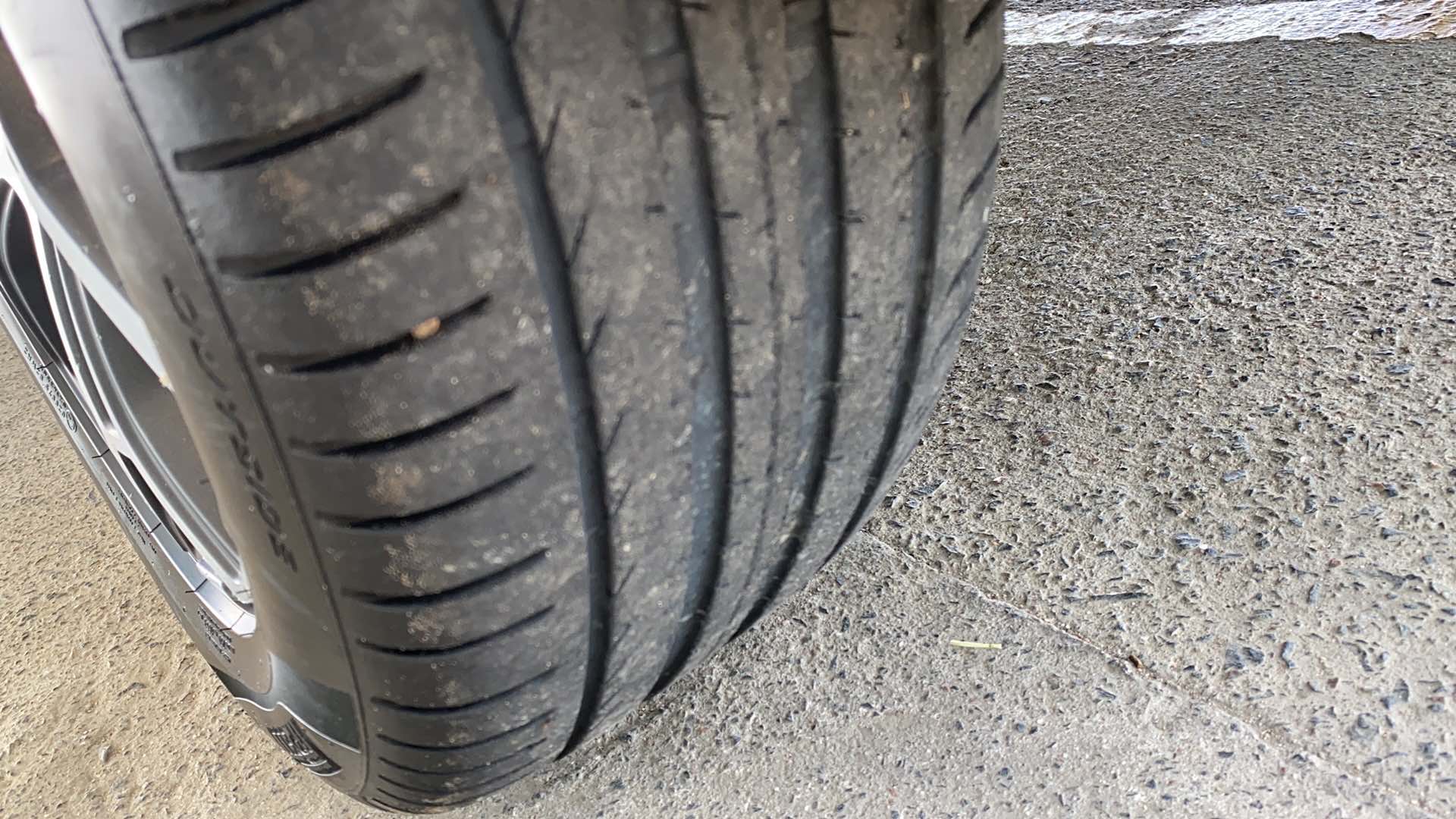 JEEP RENEGADE LONGITUDE  T270