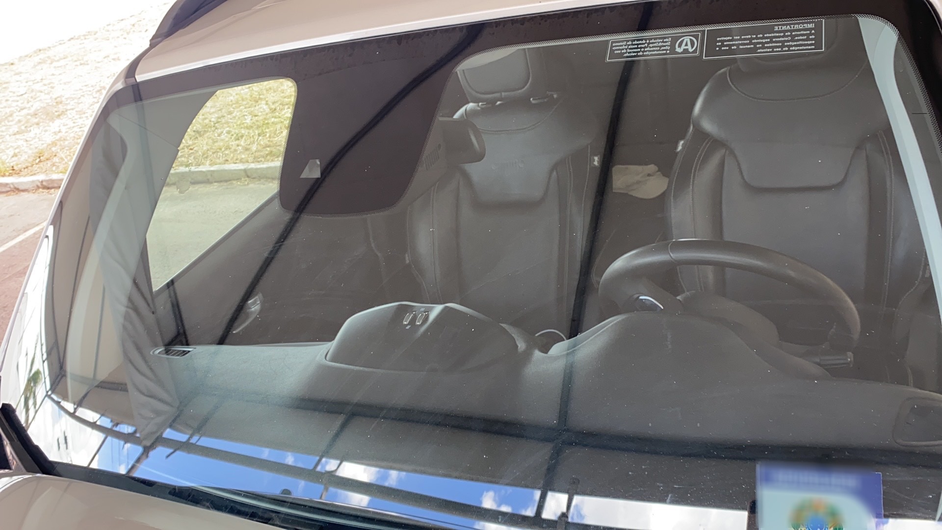 JEEP RENEGADE LONGITUDE  T270