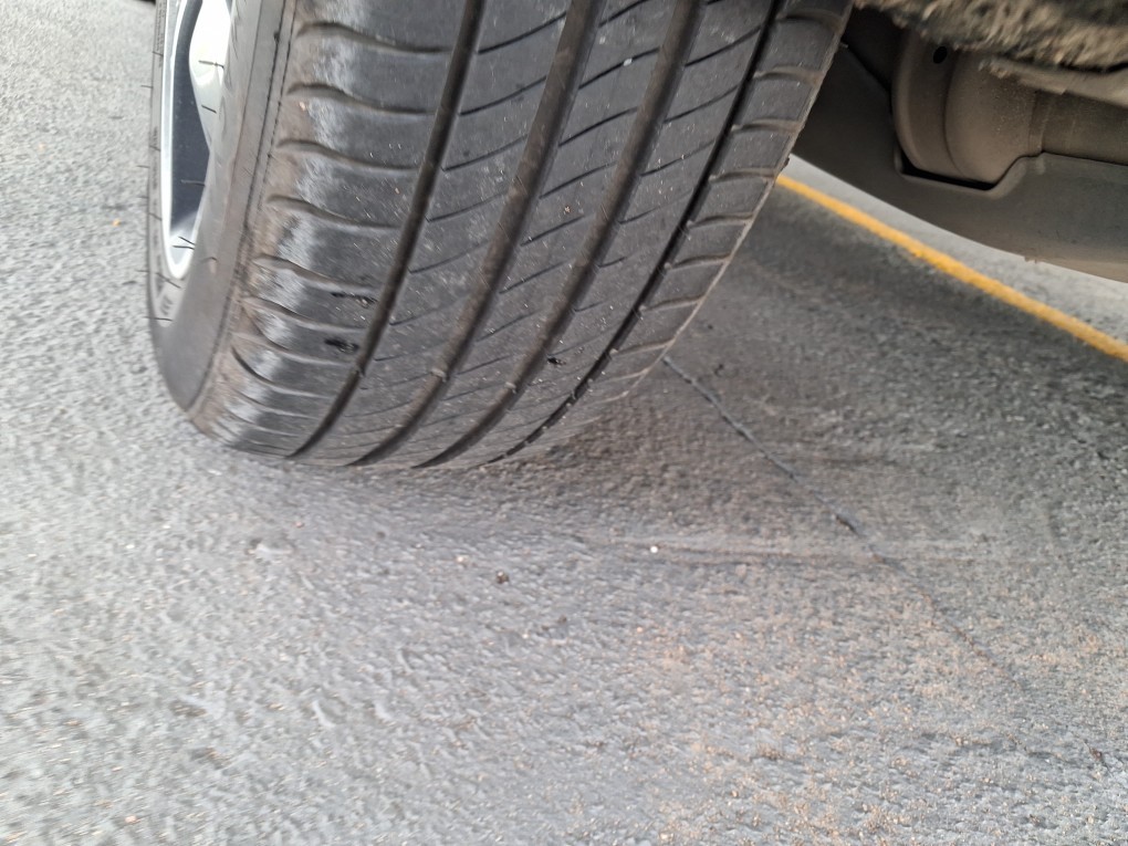 HONDA HR-V 1.8 16V FLEX EX 4P AUTOMATICO