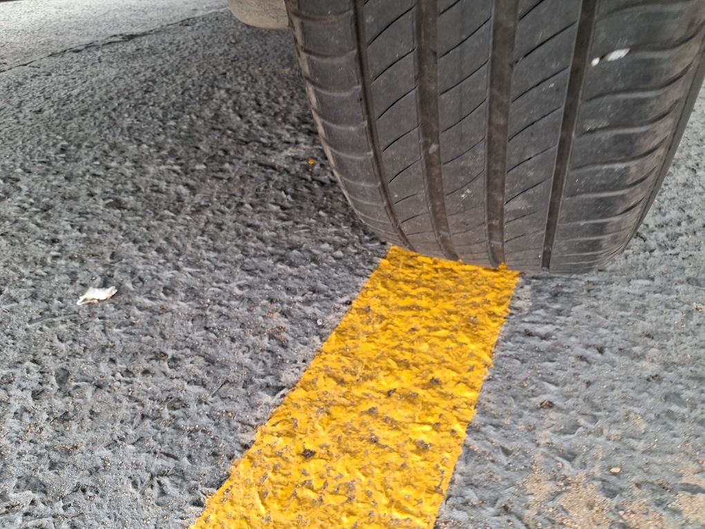 HONDA HR-V 1.8 16V FLEX EX 4P AUTOMATICO