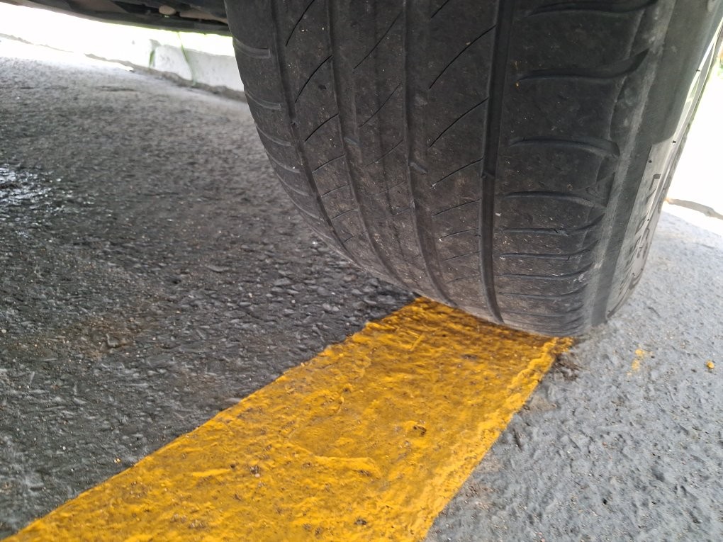 HONDA HR-V 1.8 16V FLEX EX 4P AUTOMATICO