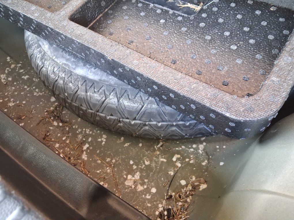 HONDA HR-V 1.8 16V FLEX EX 4P AUTOMATICO