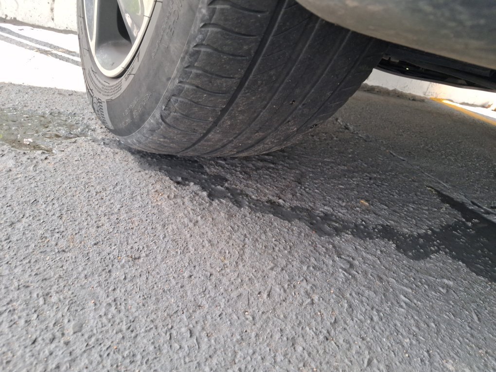 HONDA HR-V 1.8 16V FLEX EX 4P AUTOMATICO