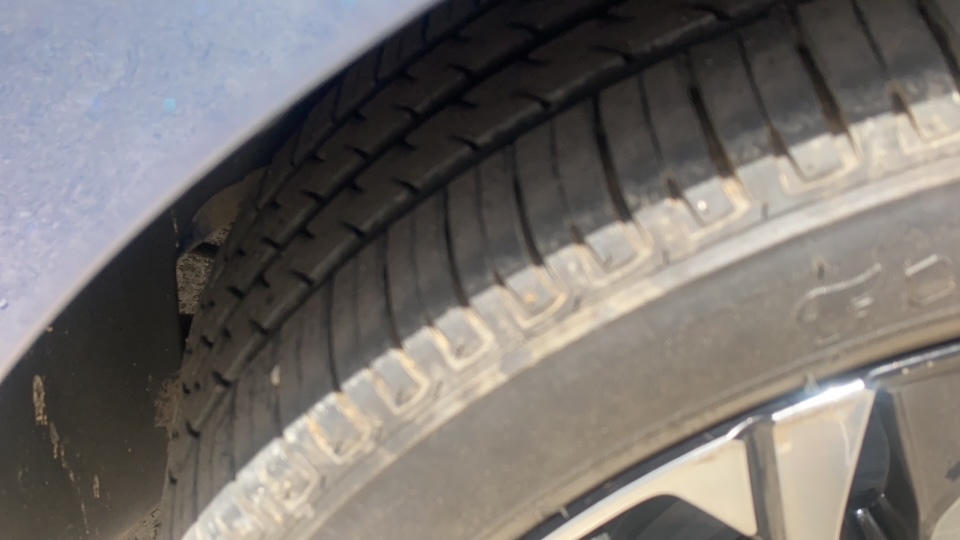 CHEVROLET ONIX 1.0 TURBO FLEX PREMIER AUTOMATICO