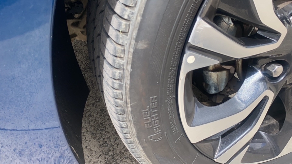 CHEVROLET ONIX 1.0 TURBO FLEX PREMIER AUTOMATICO